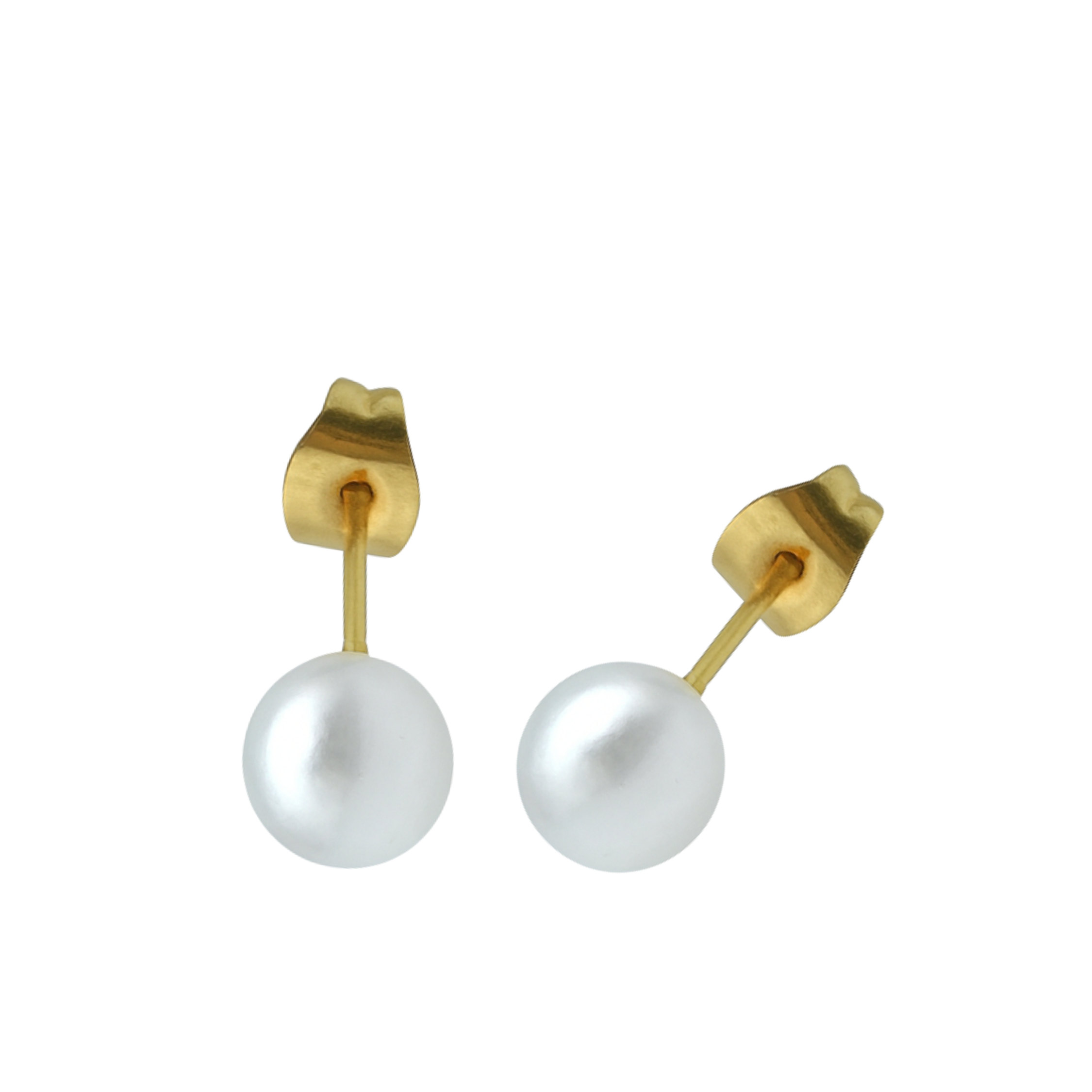 Studs - Roestvrij staal