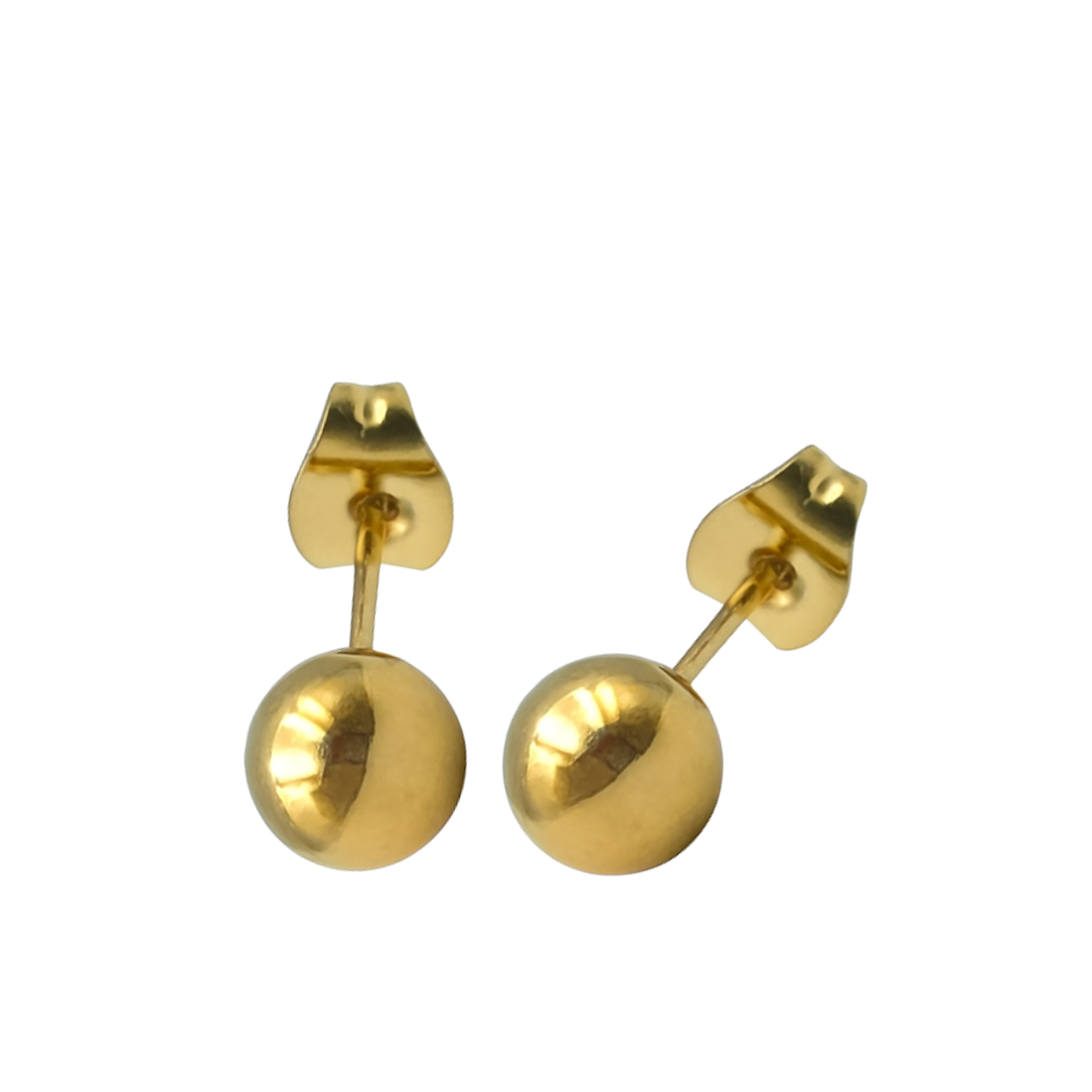 Studs - Roestvrij staal