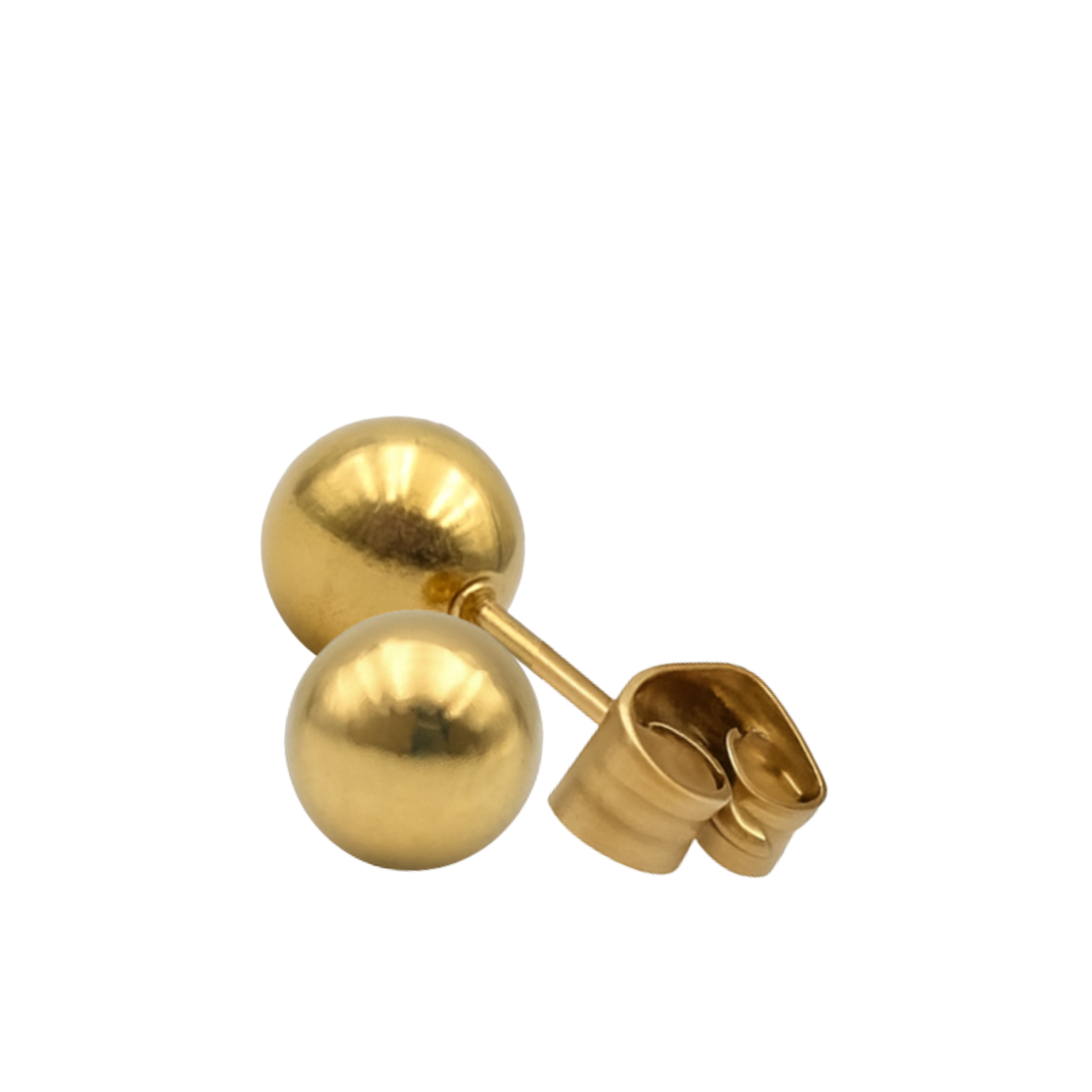 Studs - Roestvrij staal