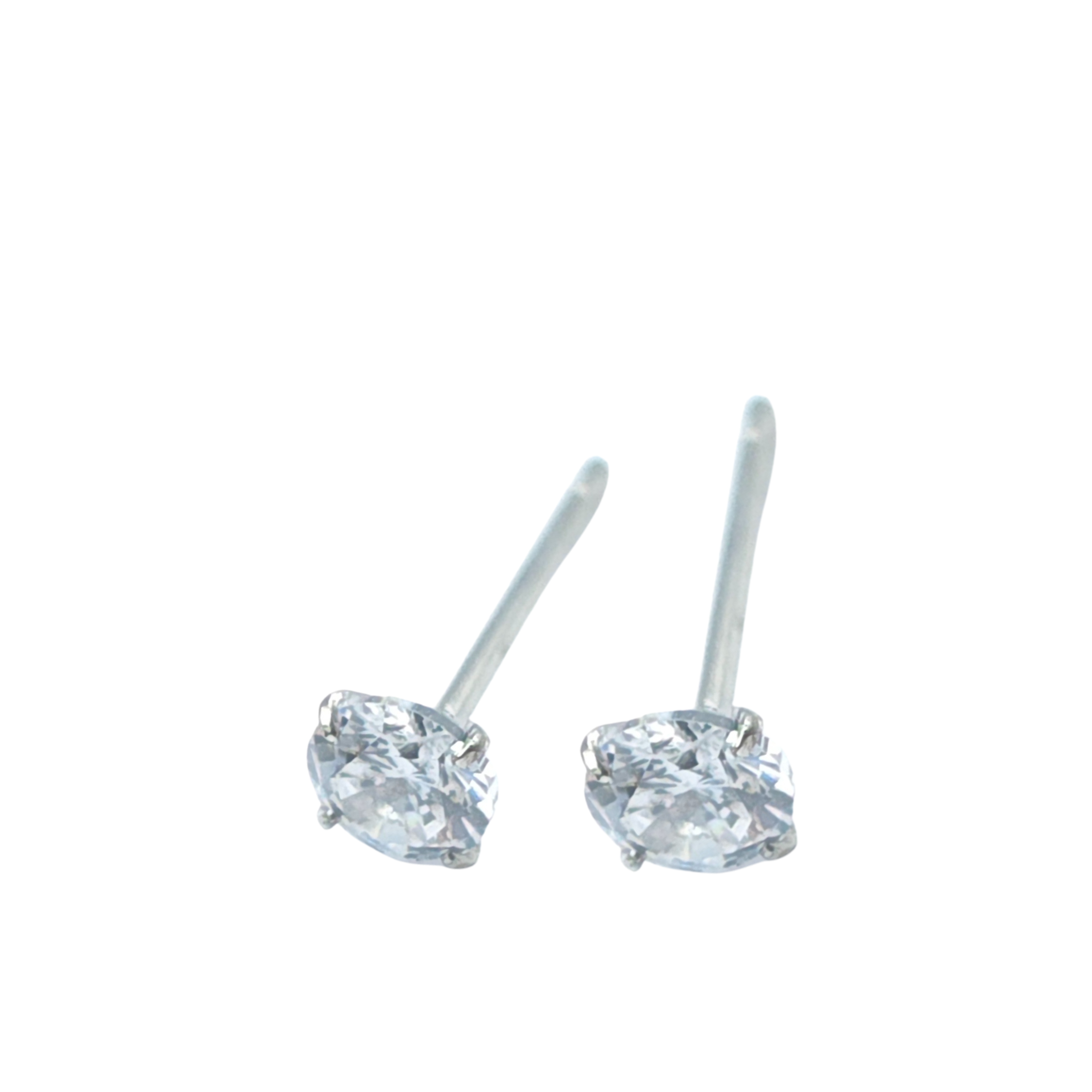 Studs - Roestvrij staal