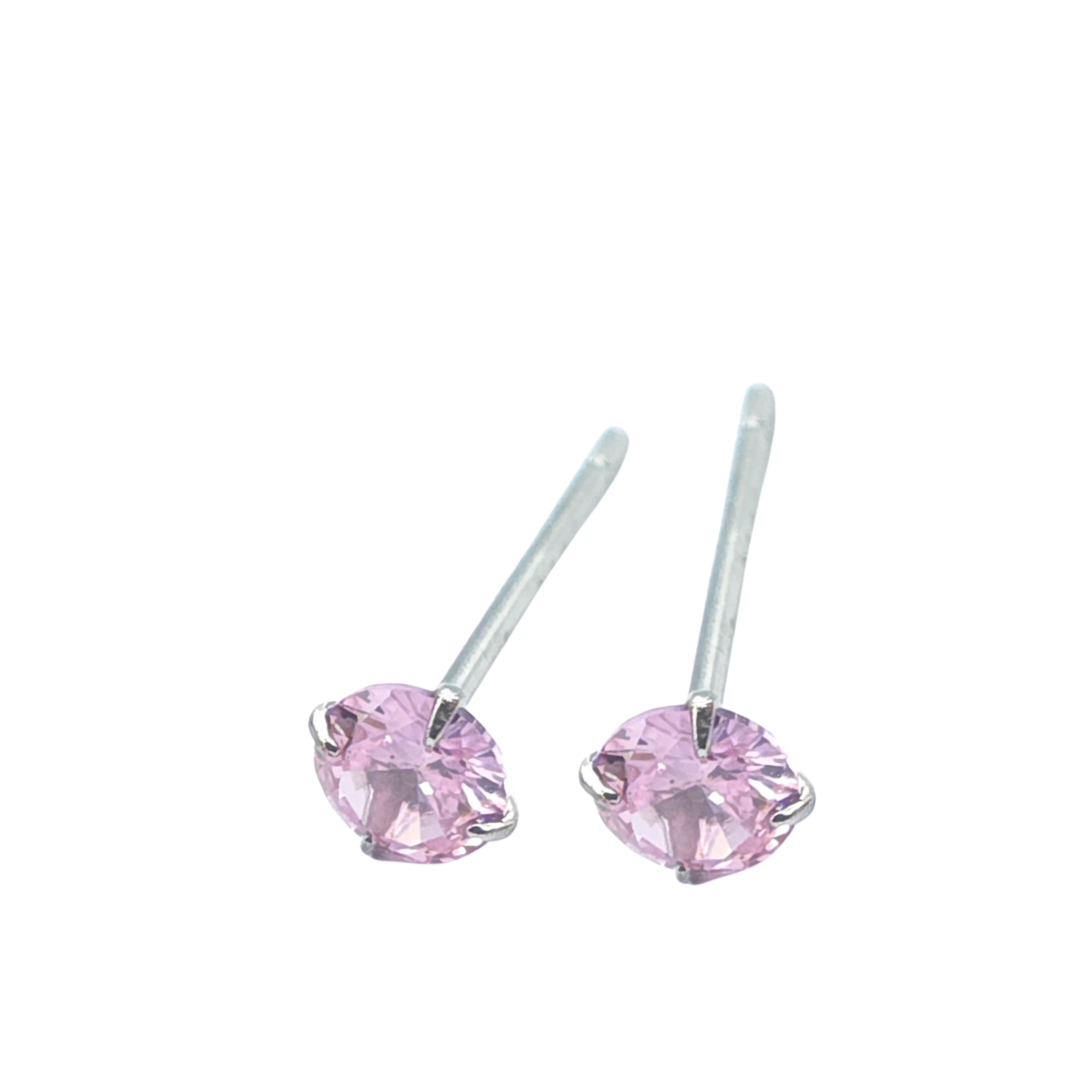 Studs - Roestvrij staal