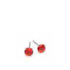 Oorknopjes • 4 mm