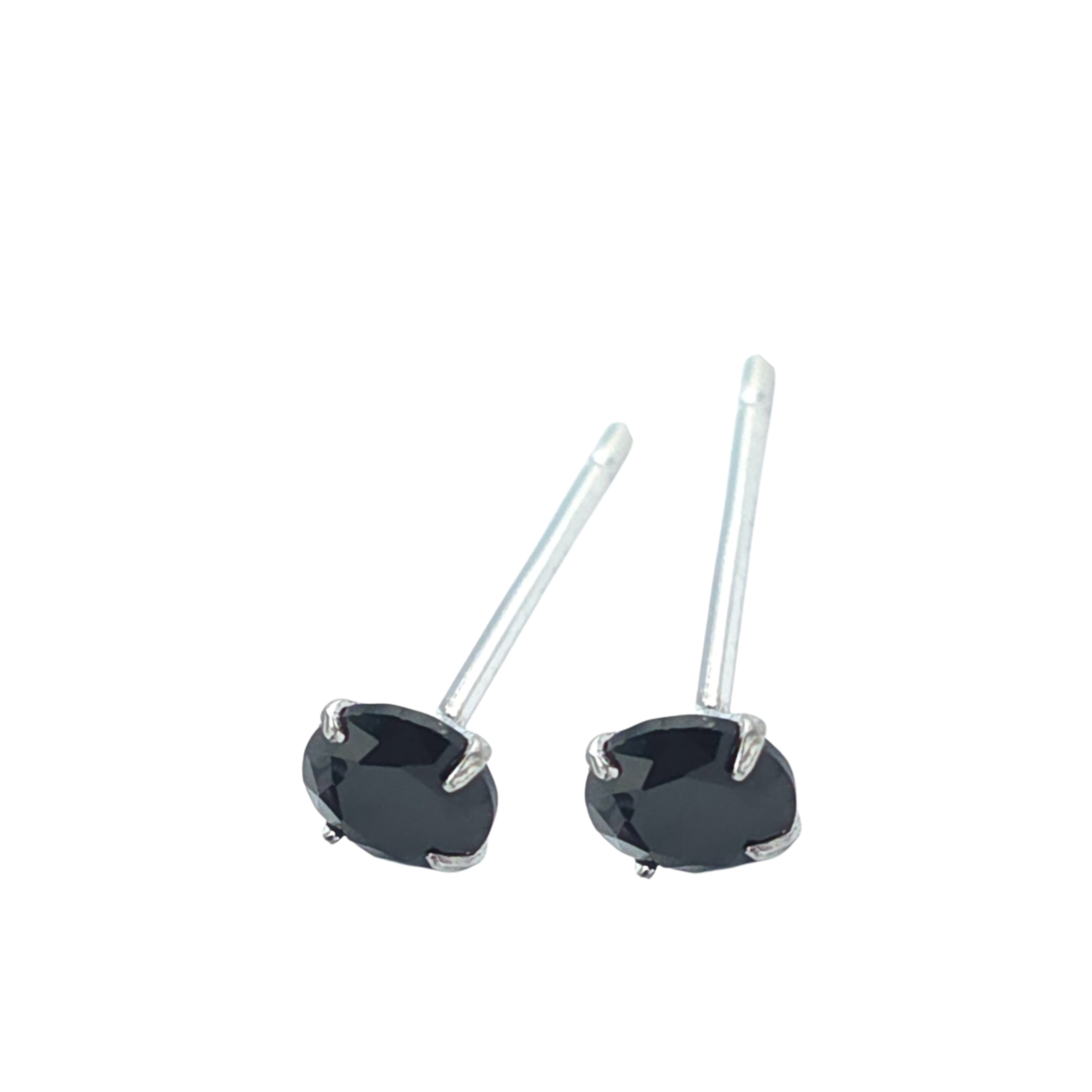 Studs - Roestvrij staal