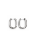 Oorringen • 23 x 18 mm