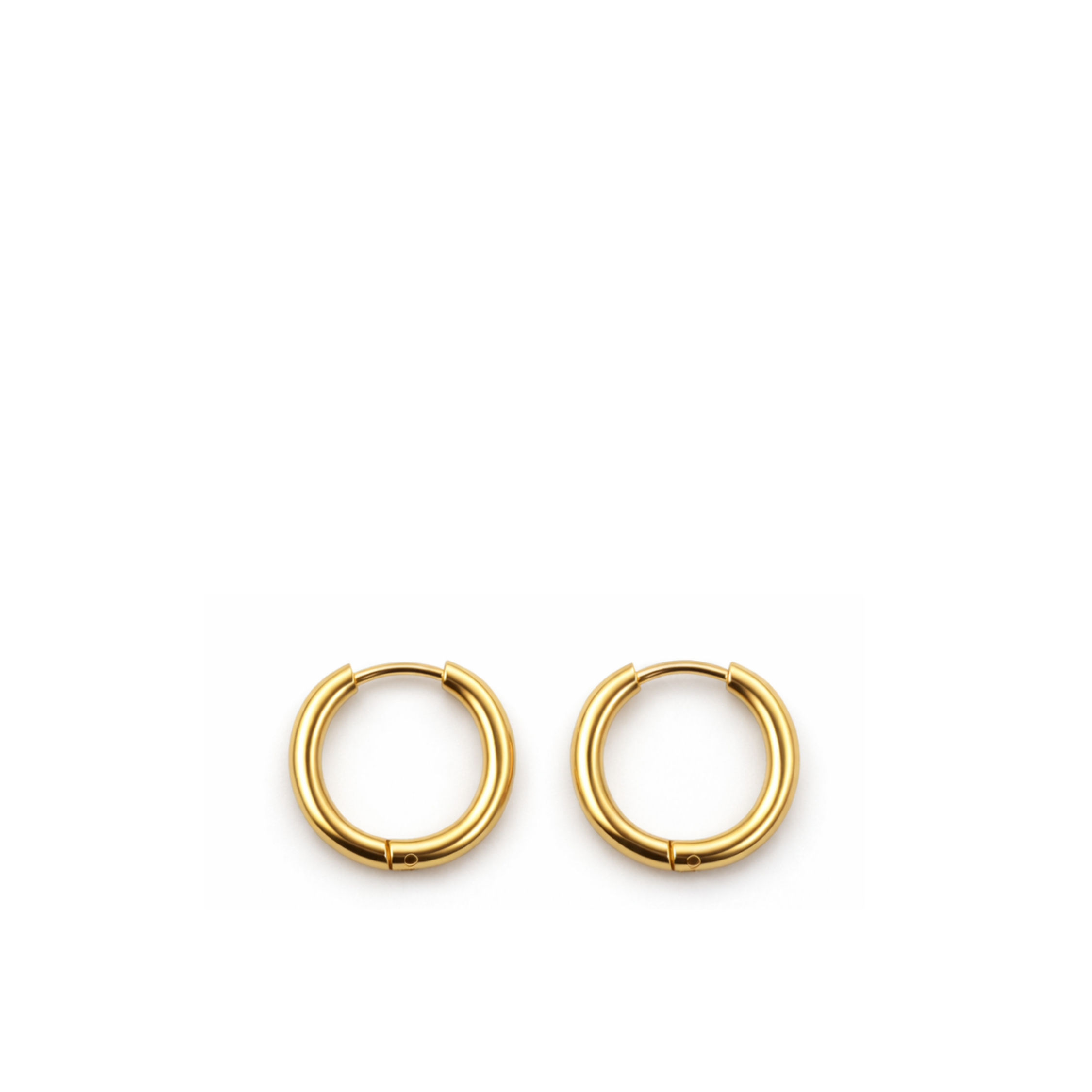 Oorringen • 16 mm