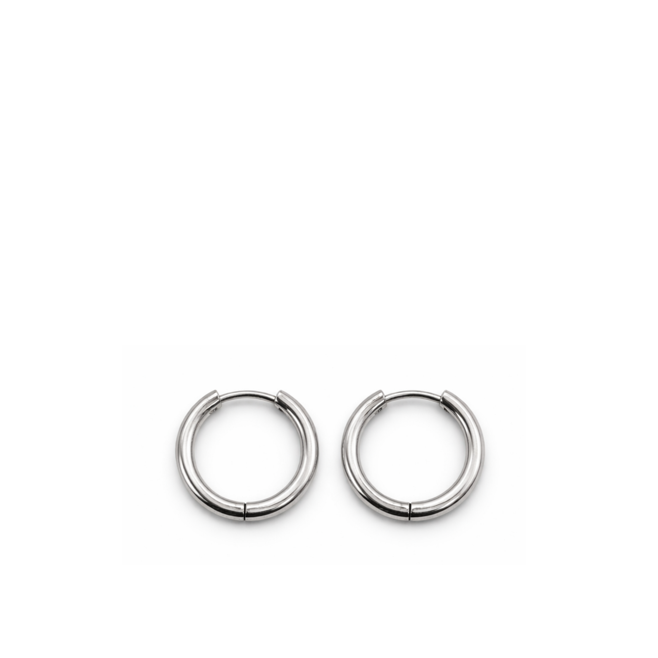 Oorringen • 14 mm