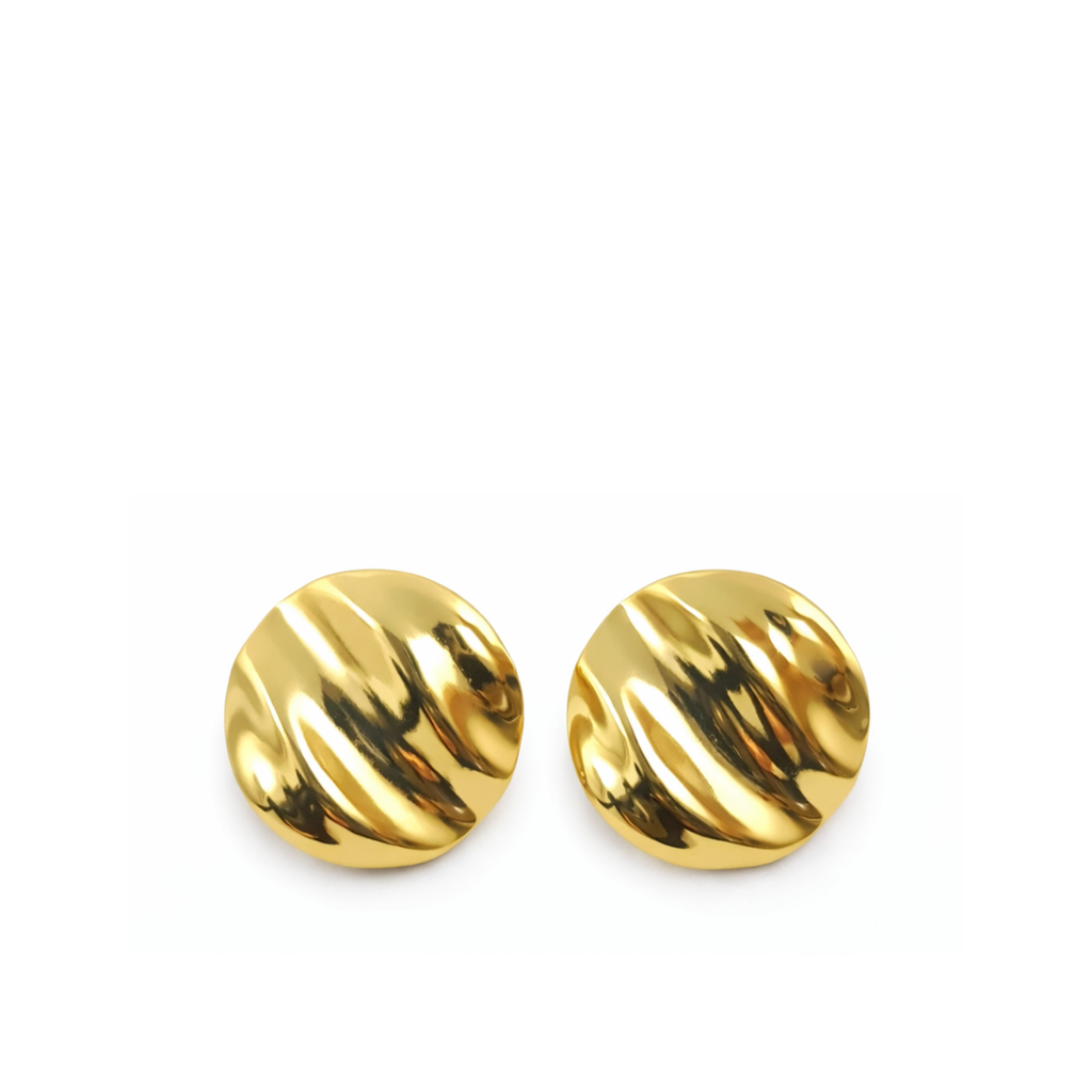 Oorstekers • 24 mm