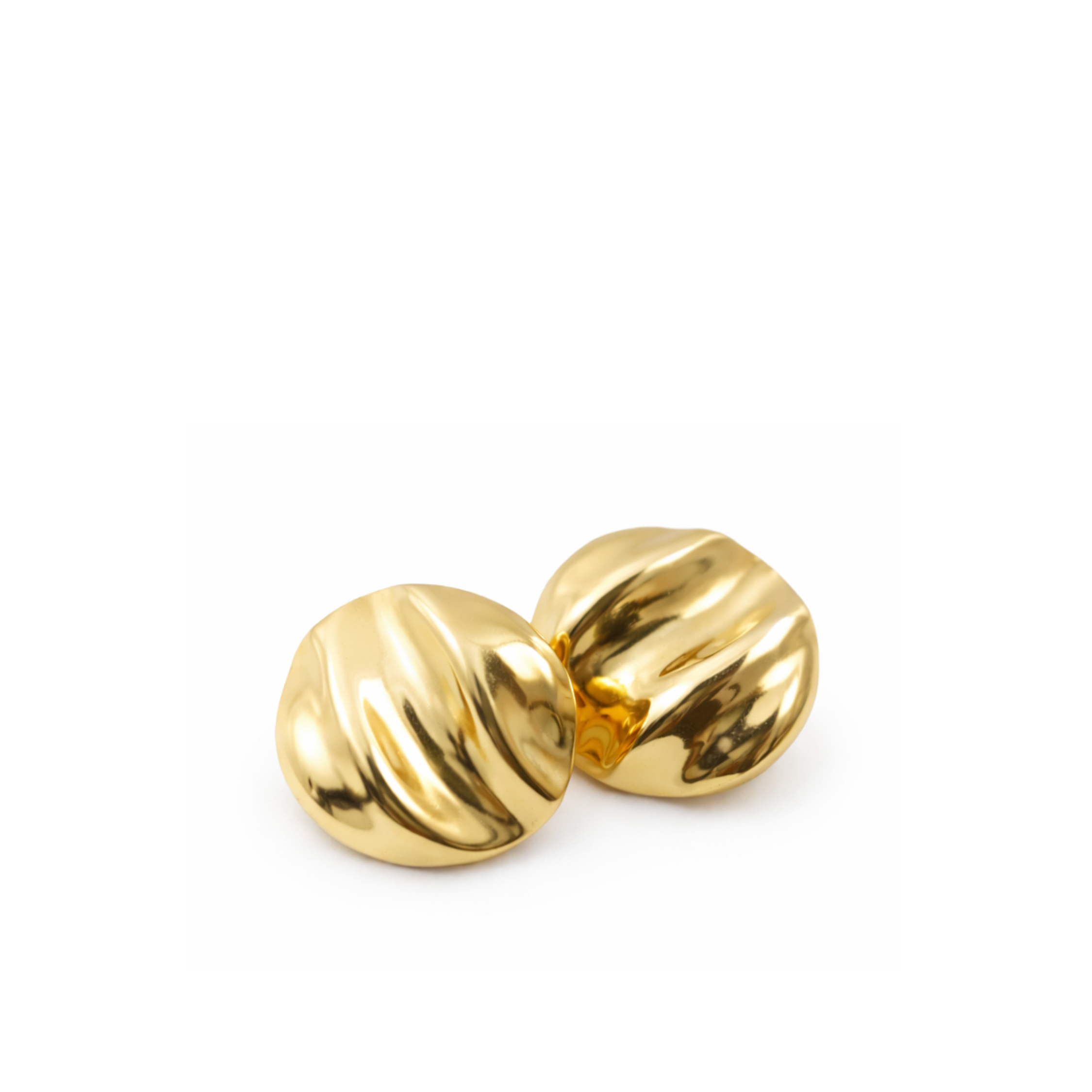 Oorstekers • 24 mm