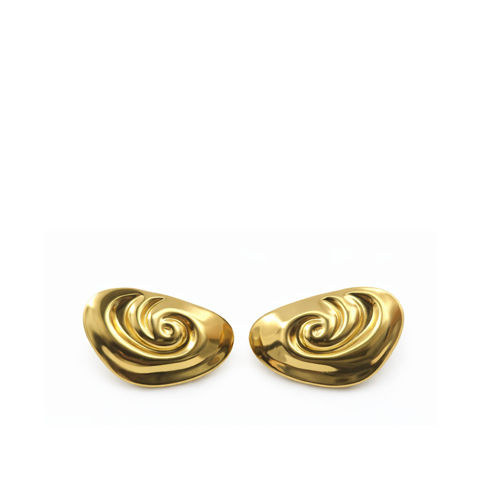 Oorstekers • 32 mm