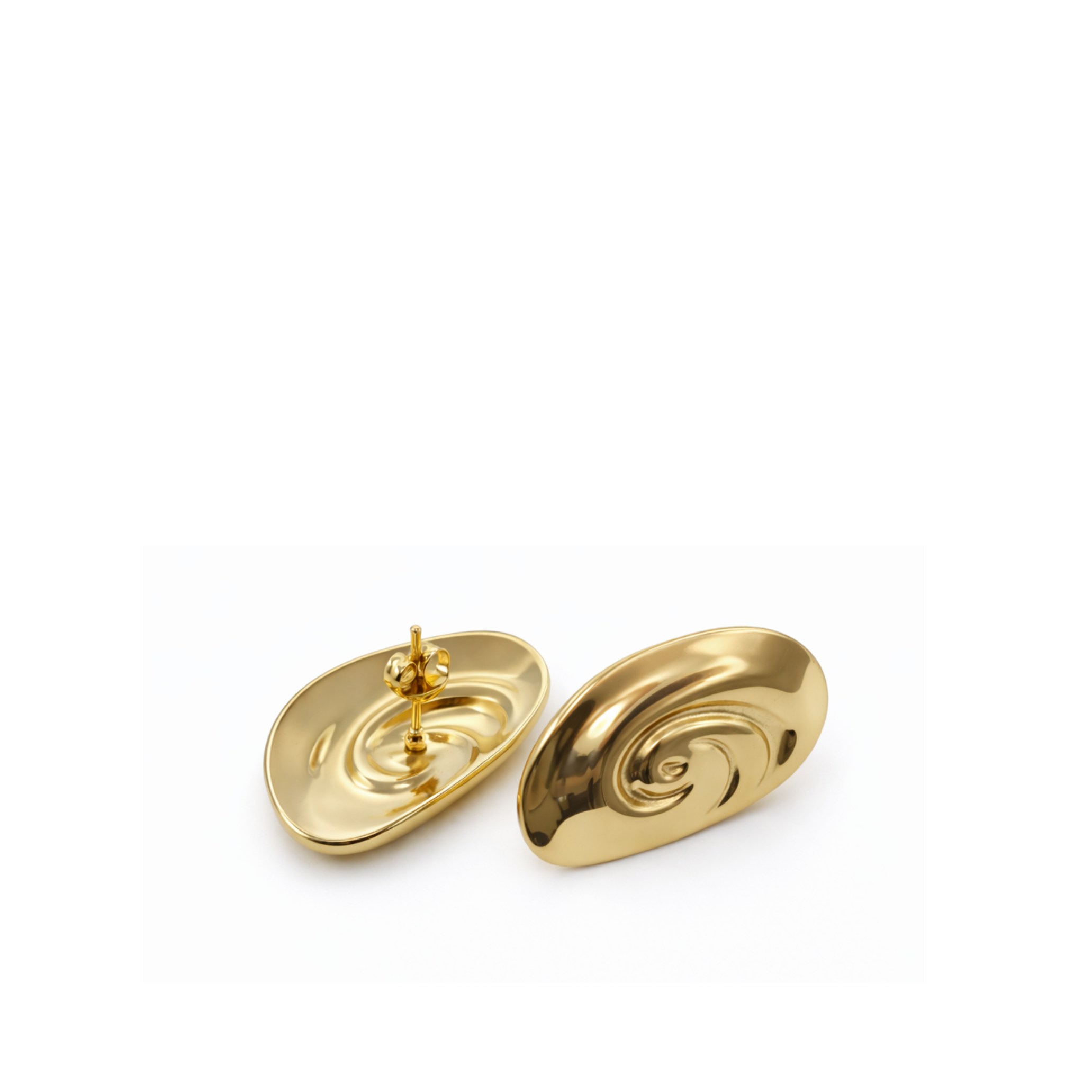 Oorstekers • 32 mm